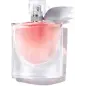 LANCOME LA VIE EST BELLE EAU DE PARFUM 75ML VAPORIZADOR