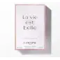 LANCOME LA VIE EST BELLE EAU DE PARFUM 75ML VAPORIZADOR