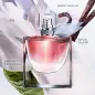 LANCOME LA VIE EST BELLE EAU DE PARFUM 75ML VAPORIZADOR