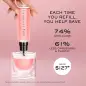 LANCOME LA VIE EST BELLE EAU DE PARFUM 75ML VAPORIZADOR