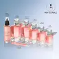 LANCOME LA VIE EST BELLE EAU DE PARFUM 75ML VAPORIZADOR