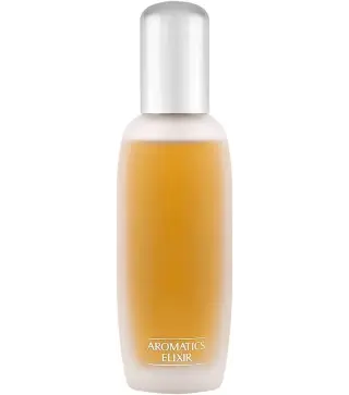 CLINIQUE AROMATICS ELIXIR EAU DE PARFUM 45ML VAPORIZADOR