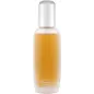 CLINIQUE AROMATICS ELIXIR EAU DE PARFUM 45ML VAPORIZADOR