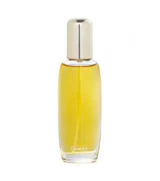 CLINIQUE AROMATICS ELIXIR EAU DE PARFUM 45ML VAPORIZADOR