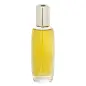 CLINIQUE AROMATICS ELIXIR EAU DE PARFUM 45ML VAPORIZADOR