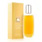 CLINIQUE AROMATICS ELIXIR EAU DE PARFUM 45ML VAPORIZADOR