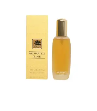 CLINIQUE AROMATICS ELIXIR EAU DE PARFUM 45ML VAPORIZADOR