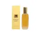 CLINIQUE AROMATICS ELIXIR EAU DE PARFUM 45ML VAPORIZADOR