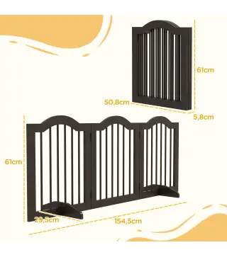 Barrera de Seguridad