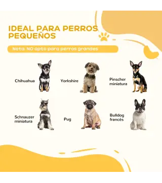 Barrera de Seguridad