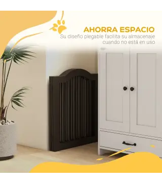 Barrera de Seguridad