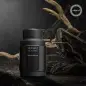 ARMAF ODYSSEY HOMME EAU DE PARFUM 100ML VAPORIZADOR