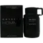 ARMAF ODYSSEY HOMME EAU DE PARFUM 100ML VAPORIZADOR