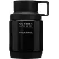 ARMAF ODYSSEY HOMME EAU DE PARFUM 100ML VAPORIZADOR
