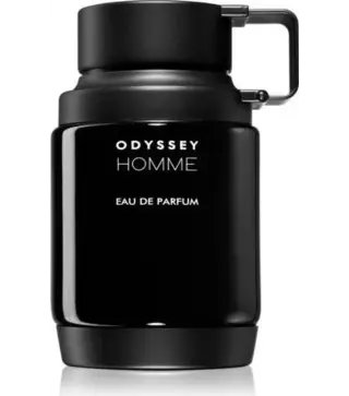 ARMAF ODYSSEY HOMME EAU DE PARFUM 100ML VAPORIZADOR