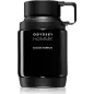 ARMAF ODYSSEY HOMME EAU DE PARFUM 100ML VAPORIZADOR