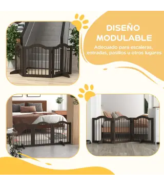 Barrera de Seguridad