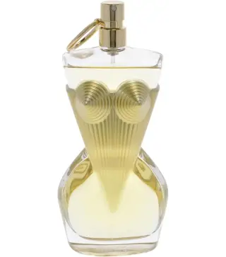 JEAN PAUL GAULTIER DIVINE EAU DE PARFUM 100ML + VIAL EAU DE PARFUM 10ML VAPORIZADOR