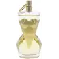 JEAN PAUL GAULTIER DIVINE EAU DE PARFUM 100ML + VIAL EAU DE PARFUM 10ML VAPORIZADOR