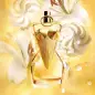 JEAN PAUL GAULTIER DIVINE EAU DE PARFUM 100ML + VIAL EAU DE PARFUM 10ML VAPORIZADOR