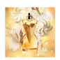 JEAN PAUL GAULTIER DIVINE EAU DE PARFUM 100ML + VIAL EAU DE PARFUM 10ML VAPORIZADOR