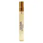 JEAN PAUL GAULTIER DIVINE EAU DE PARFUM 100ML + VIAL EAU DE PARFUM 10ML VAPORIZADOR