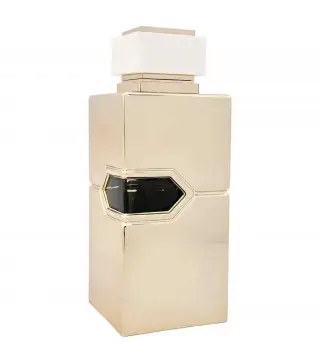 AL HARAMAIN AVENTURE FEMME EAU DE PARFUM 200ML VAPORIZADOR