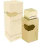 AL HARAMAIN AVENTURE FEMME EAU DE PARFUM 200ML VAPORIZADOR AL HARAMAIN AVENTURE FEMME EAU DE PARFUM 200ML VAPORIZADOR