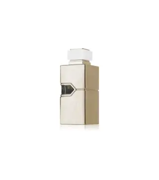 AL HARAMAIN AVENTURE FEMME EAU DE PARFUM 200ML VAPORIZADOR