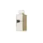 AL HARAMAIN AVENTURE FEMME EAU DE PARFUM 200ML VAPORIZADOR AL HARAMAIN AVENTURE FEMME EAU DE PARFUM 200ML VAPORIZADOR