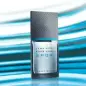 ISSEY MIYAKE L'EAU D'ISSEY SPORT EAU DE TOILETTE POUR HOMME 50ML VAPORIZADOR ISSEY MIYAKE L'EAU D'ISSEY SPORT EAU DE TOILETTE POUR HOMME 50ML VAPORIZADOR