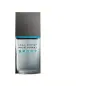 ISSEY MIYAKE L'EAU D'ISSEY SPORT EAU DE TOILETTE POUR HOMME 50ML VAPORIZADOR ISSEY MIYAKE L'EAU D'ISSEY SPORT EAU DE TOILETTE POUR HOMME 50ML VAPORIZADOR