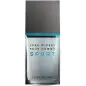 ISSEY MIYAKE L'EAU D'ISSEY SPORT EAU DE TOILETTE POUR HOMME 50ML VAPORIZADOR ISSEY MIYAKE L'EAU D'ISSEY SPORT EAU DE TOILETTE POUR HOMME 50ML VAPORIZADOR