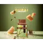 ARMAF ODYSSEY DUBAI CHOCOLAT EAU DE PARFUM GOURMAND EDITION 100ML VAPORIZADOR