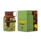 ARMAF ODYSSEY DUBAI CHOCOLAT EAU DE PARFUM GOURMAND EDITION 100ML VAPORIZADOR