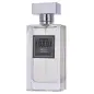 AL HARAMAIN LOULOU NOIR EAU DE PARFUM 100ML