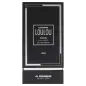 AL HARAMAIN LOULOU NOIR EAU DE PARFUM 100ML