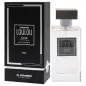 AL HARAMAIN LOULOU NOIR EAU DE PARFUM 100ML