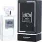 AL HARAMAIN LOULOU NOIR EAU DE PARFUM 100ML