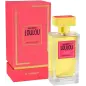 AL HARAMAIN LOULOU LOVE EAU DE PARFUM 100ML