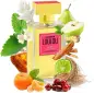 AL HARAMAIN LOULOU LOVE EAU DE PARFUM 100ML