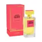 AL HARAMAIN LOULOU LOVE EAU DE PARFUM 100ML