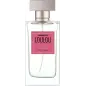 AL HARAMAIN LOULOU LOVE EAU DE PARFUM 100ML