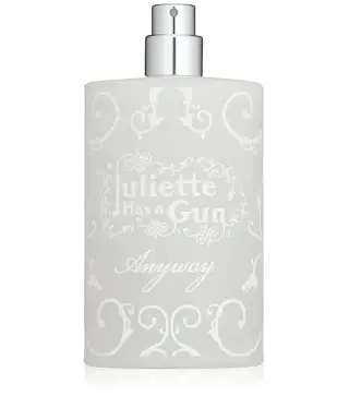 JULIETTE HAS A GUN ANYWAY EAU DE PARFUM 100ML VAPORIZADOR