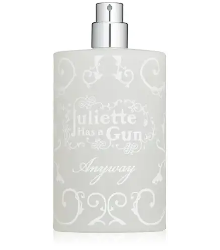 JULIETTE HAS A GUN ANYWAY EAU DE PARFUM 100ML VAPORIZADOR