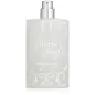 JULIETTE HAS A GUN ANYWAY EAU DE PARFUM 100ML VAPORIZADOR