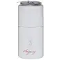 JULIETTE HAS A GUN ANYWAY EAU DE PARFUM 100ML VAPORIZADOR