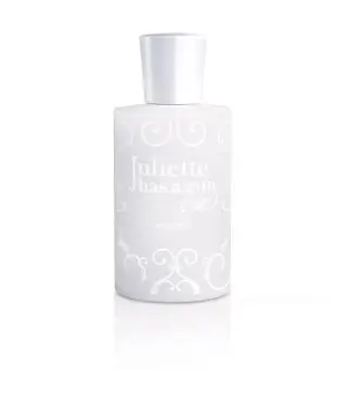 JULIETTE HAS A GUN ANYWAY EAU DE PARFUM 100ML VAPORIZADOR