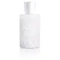 JULIETTE HAS A GUN ANYWAY EAU DE PARFUM 100ML VAPORIZADOR