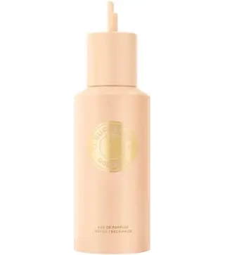 BURBERRY GODDESS EAU DE PARFUM RECARGA 150ML